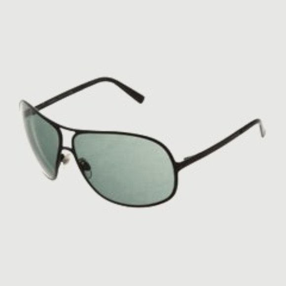 CHANEL Oversize Aviator Sunglasses - Picture 1 of 6